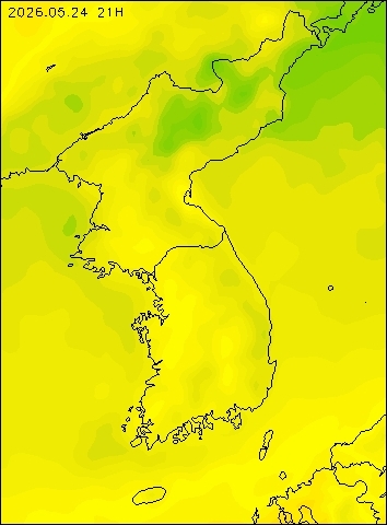 2026-05-24 21 : 00