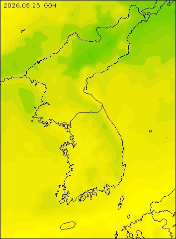 2026-05-25 00 : 00