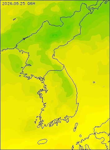 2026-05-25 06 : 00