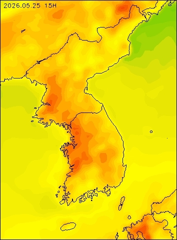 2026-05-25 15 : 00