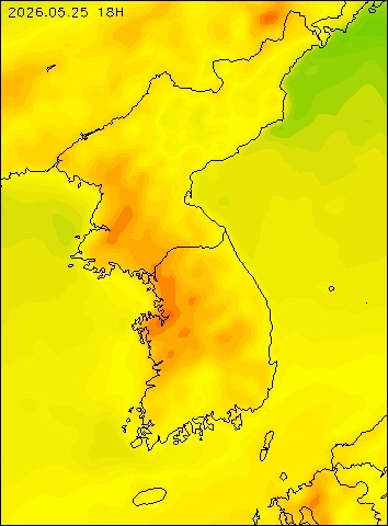 2026-05-25 18 : 00