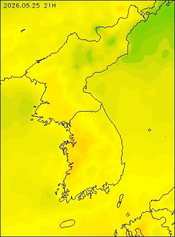 2026-05-25 21 : 00