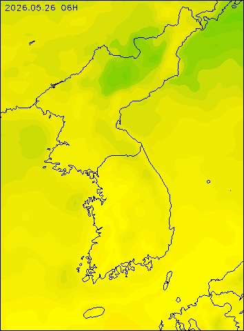 2026-05-26 06 : 00
