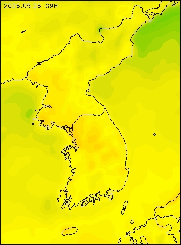 2026-05-26 09 : 00