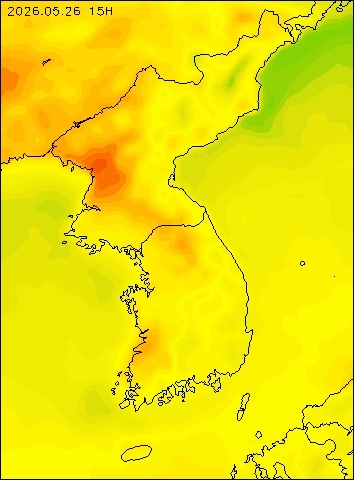 2026-05-26 15 : 00