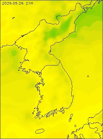 2026-05-26 21 : 00