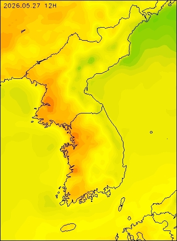 2026-05-27 12 : 00