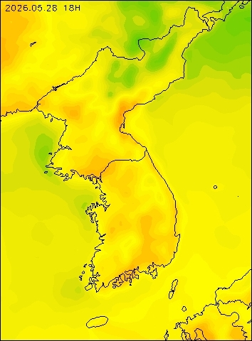 2026-05-28 18 : 00