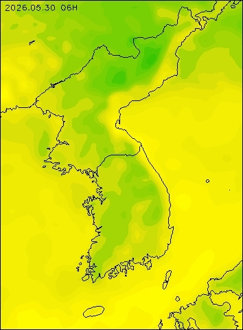 2026-05-30 06 : 00
