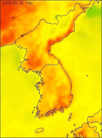 2026-05-30 15 : 00