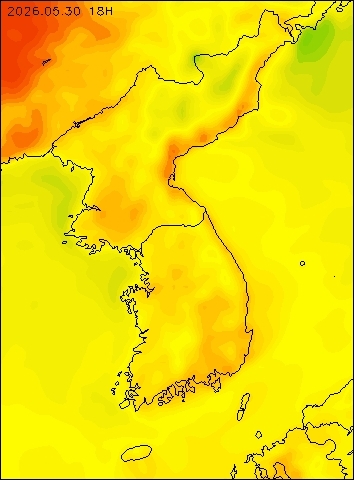 2026-05-30 18 : 00