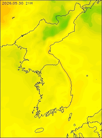 2026-05-30 21 : 00