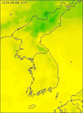 2026-06-09 21 : 00