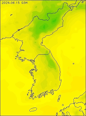2026-06-15 03 : 00