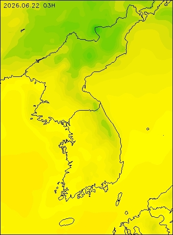 2026-06-22 03 : 00