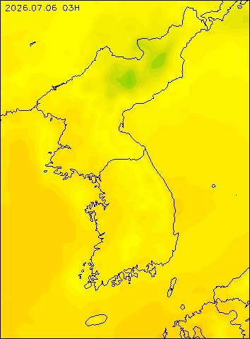 2026-07-06 03 : 00