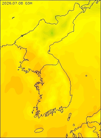 2026-07-08 03 : 00