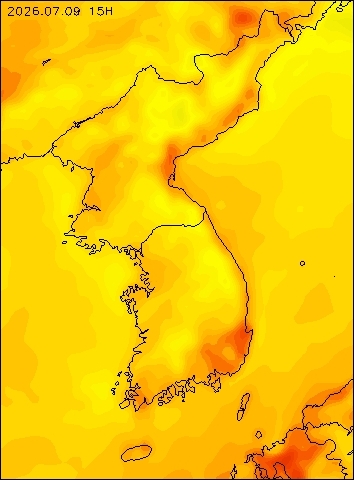 2026-07-09 15 : 00