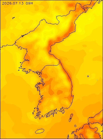 2026-07-13 09 : 00