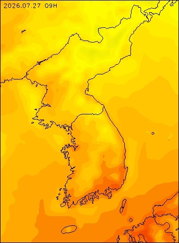 2026-07-27 09 : 00