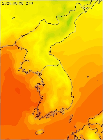 2026-08-08 21 : 00