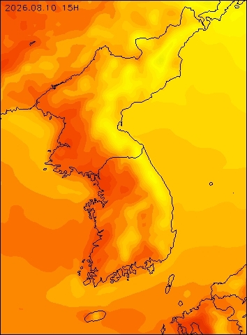 2026-08-10 15 : 00