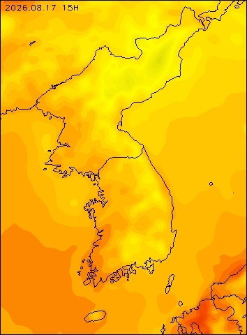 2026-08-17 15 : 00