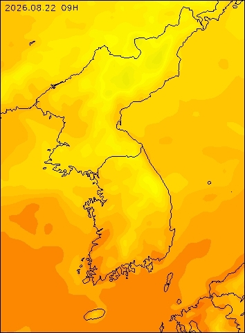 2026-08-22 09 : 00