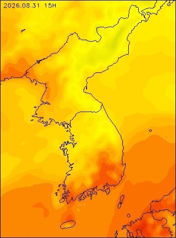 2026-08-31 15 : 00