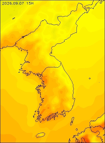 2026-09-07 15 : 00