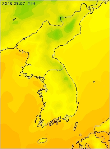 2026-09-07 21 : 00