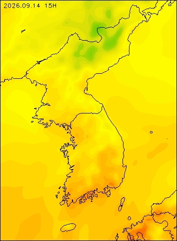 2026-09-14 15 : 00