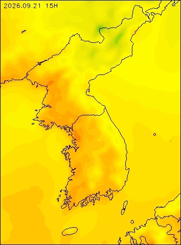 2026-09-21 15 : 00