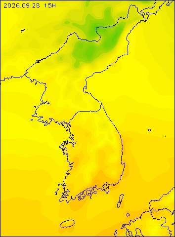 2026-09-28 15 : 00