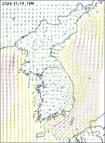 2024-10-19 18 : 00