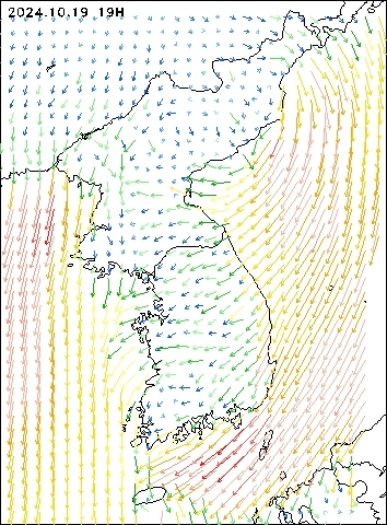 2024-10-19 19 : 00