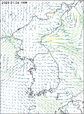 2025-01-04 16 : 00