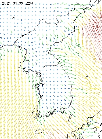 2025-01-09 22 : 00