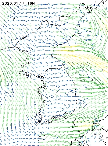 2025-01-14 16 : 00