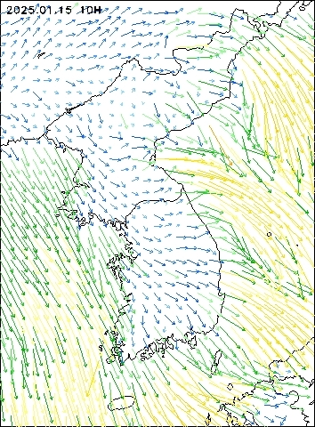 2025-01-15 10 : 00