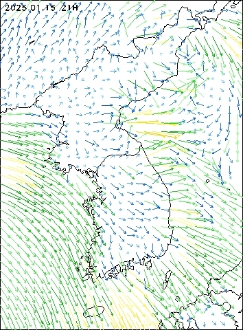 2025-01-15 21 : 00