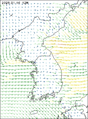 2025-01-16 12 : 00