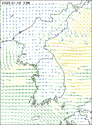 2025-01-16 13 : 00