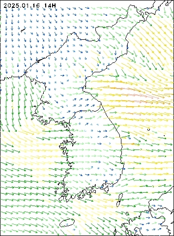 2025-01-16 14 : 00