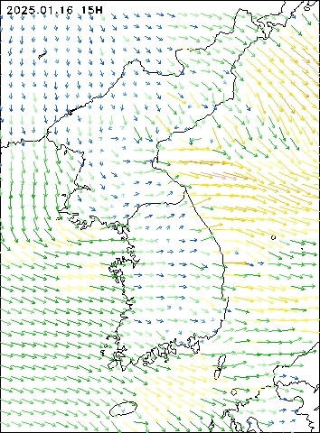 2025-01-16 15 : 00