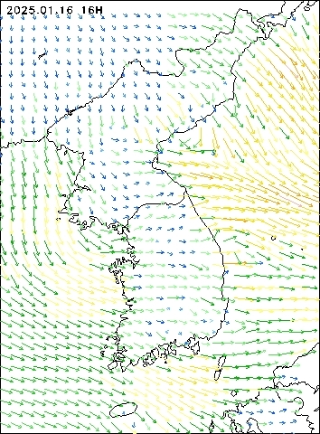 2025-01-16 16 : 00