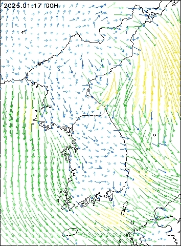 2025-01-17 00 : 00