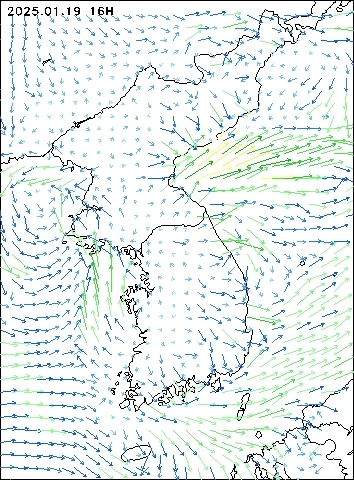 2025-01-19 16 : 00