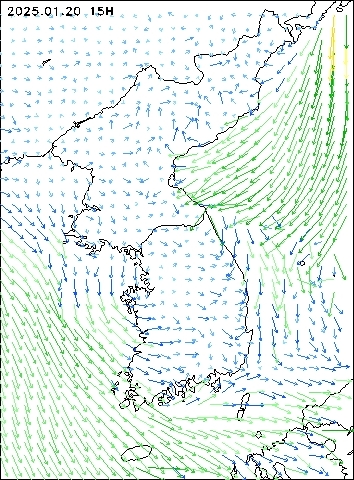 2025-01-20 15 : 00