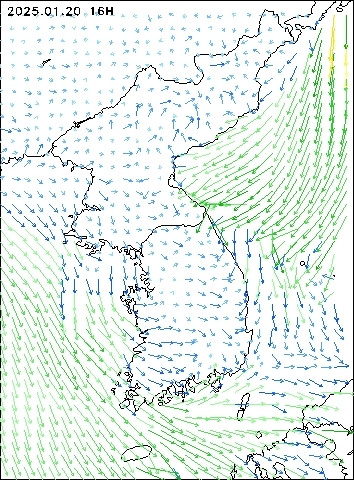 2025-01-20 16 : 00